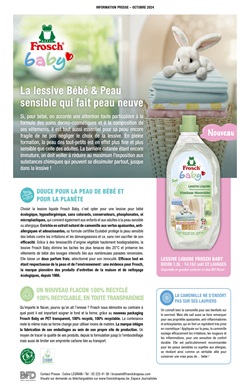 Frosch fr 80