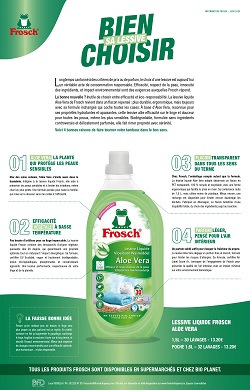Frosch fr 80