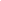 Click to enlarge image Frosch Spray Vitres_Raamspray.png